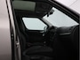 Skoda Yeti Outdoor 1.4 TSI Greentech Adventure/ nette auto!