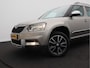 Skoda Yeti Outdoor 1.4 TSI Greentech Adventure/ nette auto!