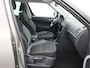 Skoda Yeti Outdoor 1.4 TSI Greentech Adventure/ nette auto!