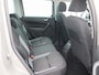 Skoda Yeti Outdoor 1.4 TSI Greentech Adventure/ nette auto!