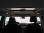 Skoda Yeti Outdoor 1.4 TSI Greentech Adventure/ nette auto!