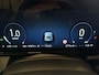 Ford Puma 1.0 EcoBoost 155pk Hybrid Automaat ST-Line X l ACC l BLIS l B&O l 360° CAMERA l ECC l LED l NAVI l 18.000km