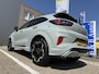 Ford Puma 1.0 EcoBoost 155pk Hybrid Automaat ST-Line X l ACC l BLIS l B&O l 360° CAMERA l ECC l LED l NAVI l 18.000km
