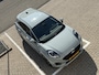 Ford Puma 1.0 EcoBoost 155pk Hybrid Automaat ST-Line X l ACC l BLIS l B&O l 360° CAMERA l ECC l LED l NAVI l 18.000km