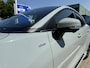 Ford Puma 1.0 EcoBoost 155pk Hybrid Automaat ST-Line X l ACC l BLIS l B&O l 360° CAMERA l ECC l LED l NAVI l 18.000km