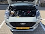 Ford Puma 1.0 EcoBoost 155pk Hybrid Automaat ST-Line X l ACC l BLIS l B&O l 360° CAMERA l ECC l LED l NAVI l 18.000km