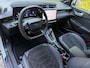 Ford Puma 1.0 EcoBoost 155pk Hybrid Automaat ST-Line X l ACC l BLIS l B&O l 360° CAMERA l ECC l LED l NAVI l 18.000km