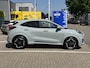 Ford Puma 1.0 EcoBoost 155pk Hybrid Automaat ST-Line X l ACC l BLIS l B&O l 360° CAMERA l ECC l LED l NAVI l 18.000km