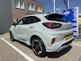 Ford Puma 1.0 EcoBoost 155pk Hybrid Automaat ST-Line X l ACC l BLIS l B&O l 360° CAMERA l ECC l LED l NAVI l 18.000km