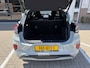 Ford Puma 1.0 EcoBoost 155pk Hybrid Automaat ST-Line X l ACC l BLIS l B&O l 360° CAMERA l ECC l LED l NAVI l 18.000km
