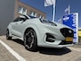 Ford Puma 1.0 EcoBoost 155pk Hybrid Automaat ST-Line X l ACC l BLIS l B&O l 360° CAMERA l ECC l LED l NAVI l 18.000km