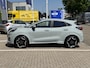 Ford Puma 1.0 EcoBoost 155pk Hybrid Automaat ST-Line X l ACC l BLIS l B&O l 360° CAMERA l ECC l LED l NAVI l 18.000km
