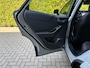 Ford Puma 1.0 EcoBoost 155pk Hybrid Automaat ST-Line X l ACC l BLIS l B&O l 360° CAMERA l ECC l LED l NAVI l 18.000km