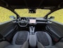 Ford Puma 1.0 EcoBoost 155pk Hybrid Automaat ST-Line X l ACC l BLIS l B&O l 360° CAMERA l ECC l LED l NAVI l 18.000km