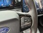 Ford Puma 1.0 EcoBoost Hybrid ST-Line X 360 camera-adaptive cruise control-dodehoek detectie-winterpakket
