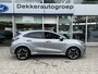Ford Puma 1.0 EcoBoost Hybrid ST-Line X 360 camera-adaptive cruise control-dodehoek detectie-winterpakket