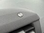 Ford Puma 1.0 EcoBoost Hybrid ST-Line X 360 camera-adaptive cruise control-dodehoek detectie-winterpakket