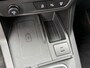 Ford Puma 1.0 EcoBoost Hybrid ST-Line X 360 camera-adaptive cruise control-dodehoek detectie-winterpakket