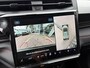 Ford Puma 1.0 EcoBoost Hybrid ST-Line X 360 camera-adaptive cruise control-dodehoek detectie-winterpakket