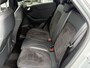 Ford Puma 1.0 EcoBoost Hybrid ST-Line X 360 camera-adaptive cruise control-dodehoek detectie-winterpakket