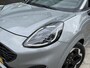 Ford Puma 1.0 EcoBoost Hybrid ST-Line X 360 camera-adaptive cruise control-dodehoek detectie-winterpakket