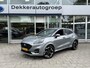 Ford Puma 1.0 EcoBoost Hybrid ST-Line X 360 camera-adaptive cruise control-dodehoek detectie-winterpakket