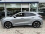 Ford Puma 1.0 EcoBoost Hybrid ST-Line X 360 camera-adaptive cruise control-dodehoek detectie-winterpakket