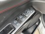 Ford Puma 1.0 EcoBoost Hybrid ST-Line X 360 camera-adaptive cruise control-dodehoek detectie-winterpakket