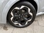 Ford Puma 1.0 EcoBoost Hybrid ST-Line X 360 camera-adaptive cruise control-dodehoek detectie-winterpakket