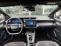 Ford Puma 1.0 EcoBoost Hybrid ST-Line X 360 camera-adaptive cruise control-dodehoek detectie-winterpakket