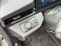 Ford Puma 1.0 EcoBoost Hybrid ST-Line X 360 camera-adaptive cruise control-dodehoek detectie-winterpakket