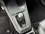 Ford Puma 1.0 EcoBoost Hybrid ST-Line X 360 camera-adaptive cruise control-dodehoek detectie-winterpakket