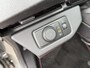 Ford Puma 1.0 EcoBoost Hybrid ST-Line X 360 camera-adaptive cruise control-dodehoek detectie-winterpakket