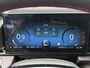 Ford Puma 1.0 EcoBoost Hybrid ST-Line X 360 camera-adaptive cruise control-dodehoek detectie-winterpakket