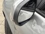 Ford Puma 1.0 EcoBoost Hybrid ST-Line X 360 camera-adaptive cruise control-dodehoek detectie-winterpakket