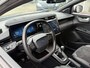Ford Puma 1.0 EcoBoost Hybrid ST-Line X 360 camera-adaptive cruise control-dodehoek detectie-winterpakket