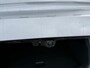 Ford Puma 1.0 EcoBoost Hybrid ST-Line X 360 camera-adaptive cruise control-dodehoek detectie-winterpakket
