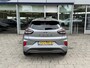 Ford Puma 1.0 EcoBoost Hybrid ST-Line X 360 camera-adaptive cruise control-dodehoek detectie-winterpakket