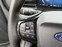 Ford Puma 1.0 EcoBoost Hybrid ST-Line X 360 camera-adaptive cruise control-dodehoek detectie-winterpakket