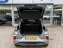 Ford Puma 1.0 EcoBoost Hybrid ST-Line X 360 camera-adaptive cruise control-dodehoek detectie-winterpakket