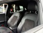 Ford Puma 1.0 EcoBoost Hybrid ST-Line X 360 camera-adaptive cruise control-dodehoek detectie-winterpakket