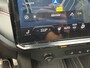 Ford Puma 1.0 EcoBoost Hybrid ST-Line X 360 camera-adaptive cruise control-dodehoek detectie-winterpakket