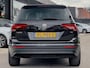 Volkswagen Tiguan 1.4 TSI COMFORTLINE NAVI AIRCO APPLE-CARPLAY LED PARK-ASSIST 18 INCH-LMV PDC