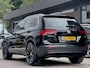 Volkswagen Tiguan 1.4 TSI COMFORTLINE NAVI AIRCO APPLE-CARPLAY LED PARK-ASSIST 18 INCH-LMV PDC
