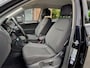 Volkswagen Tiguan 1.4 TSI COMFORTLINE NAVI AIRCO APPLE-CARPLAY LED PARK-ASSIST 18 INCH-LMV PDC