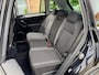 Volkswagen Tiguan 1.4 TSI COMFORTLINE NAVI AIRCO APPLE-CARPLAY LED PARK-ASSIST 18 INCH-LMV PDC