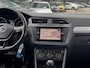 Volkswagen Tiguan 1.4 TSI COMFORTLINE NAVI AIRCO APPLE-CARPLAY LED PARK-ASSIST 18 INCH-LMV PDC