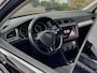 Volkswagen Tiguan 1.4 TSI COMFORTLINE NAVI AIRCO APPLE-CARPLAY LED PARK-ASSIST 18 INCH-LMV PDC