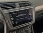 Volkswagen Tiguan 1.4 TSI COMFORTLINE NAVI AIRCO APPLE-CARPLAY LED PARK-ASSIST 18 INCH-LMV PDC