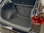 Volkswagen Tiguan 1.4 TSI COMFORTLINE NAVI AIRCO APPLE-CARPLAY LED PARK-ASSIST 18 INCH-LMV PDC